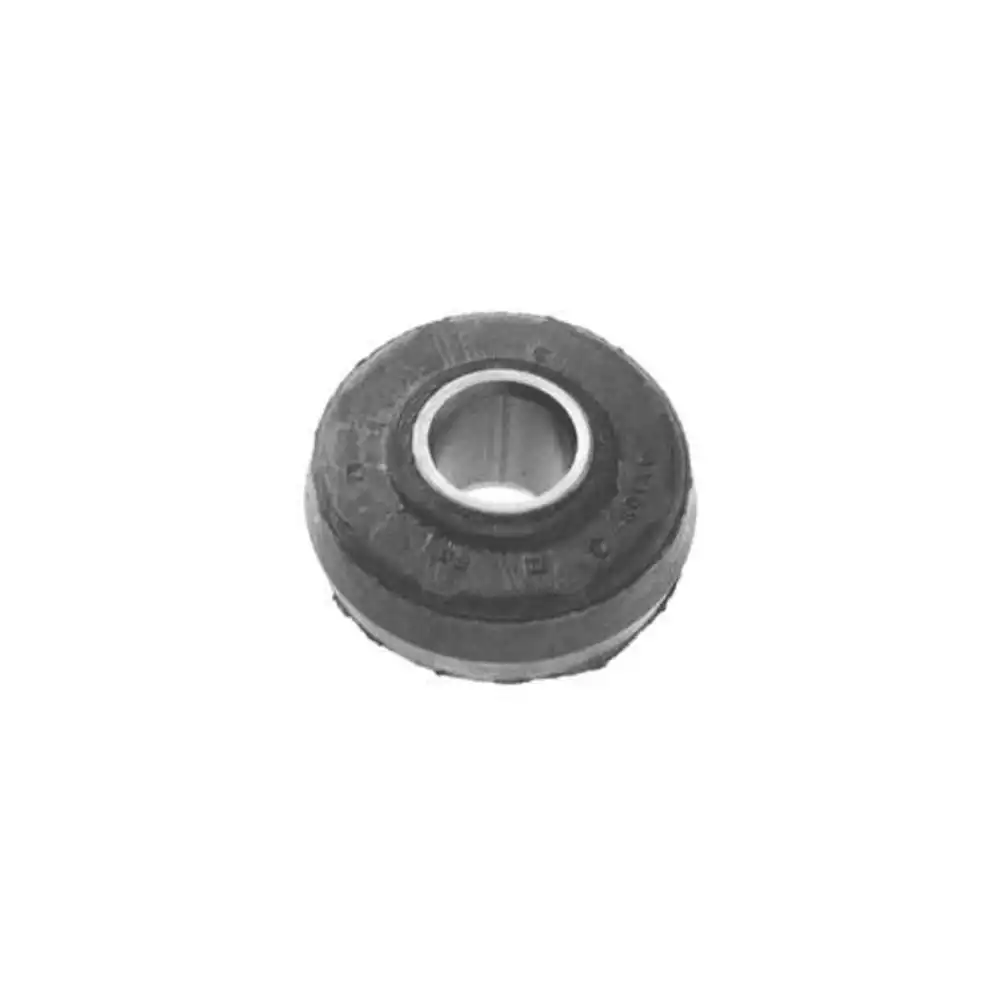 BUCHA BRACO OSCILANTE ESCORT PNEUZINHO