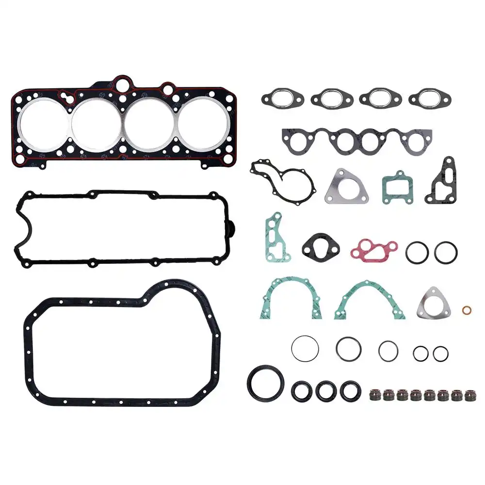 JUNTA MOTOR GOL 96/ MOTOR AP 1.6 1.8 96/ C/RETENTOR