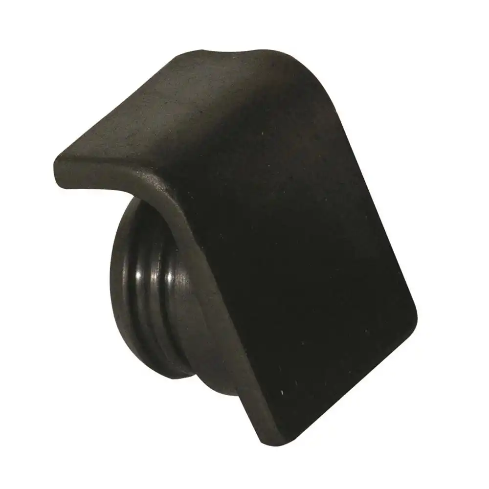 TAMPA OLEO FIAT UNO PALIO SIENA STRADA 04/ GRAND SIENA 12/