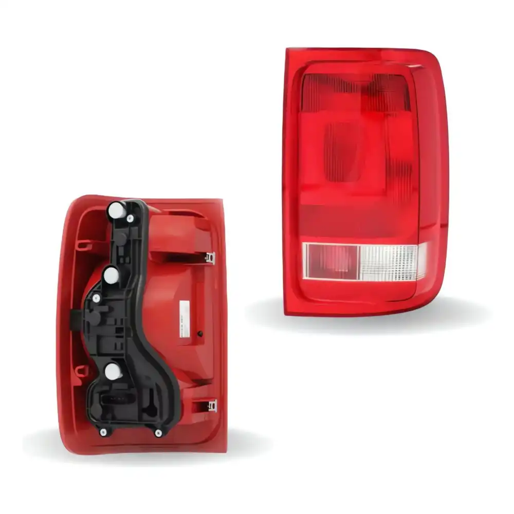 SINAL TRAS AMAROK 10/ DIR C/ CIRCUITO