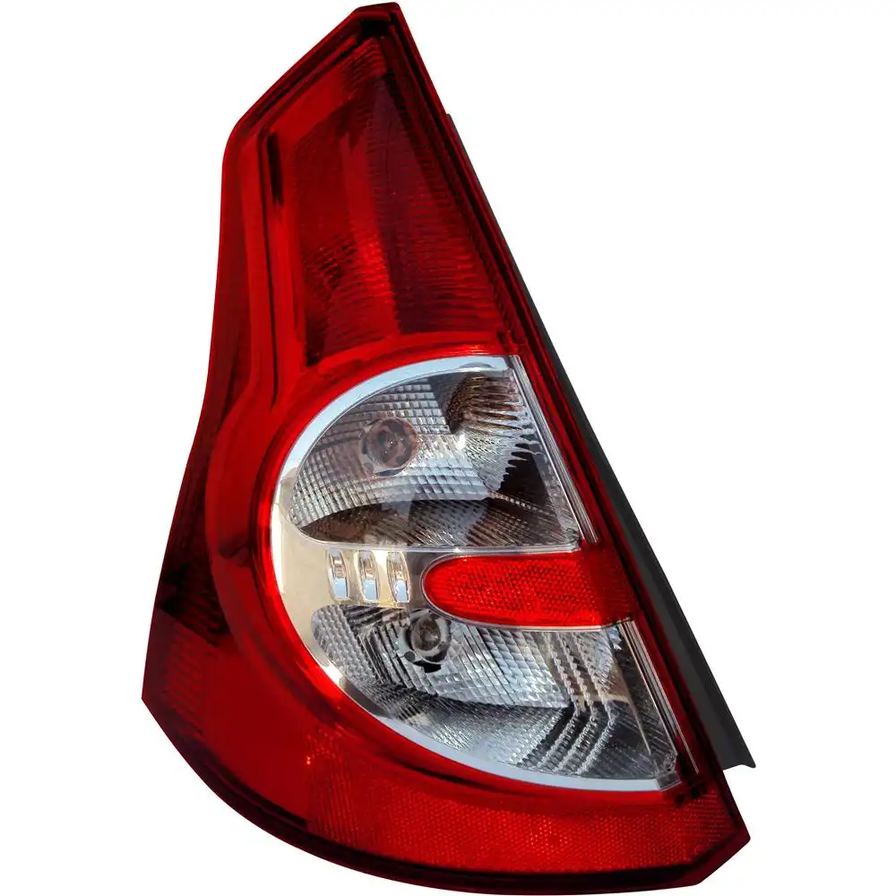 SINAL TRAS RENAULT SANDERO 08/11 DIR