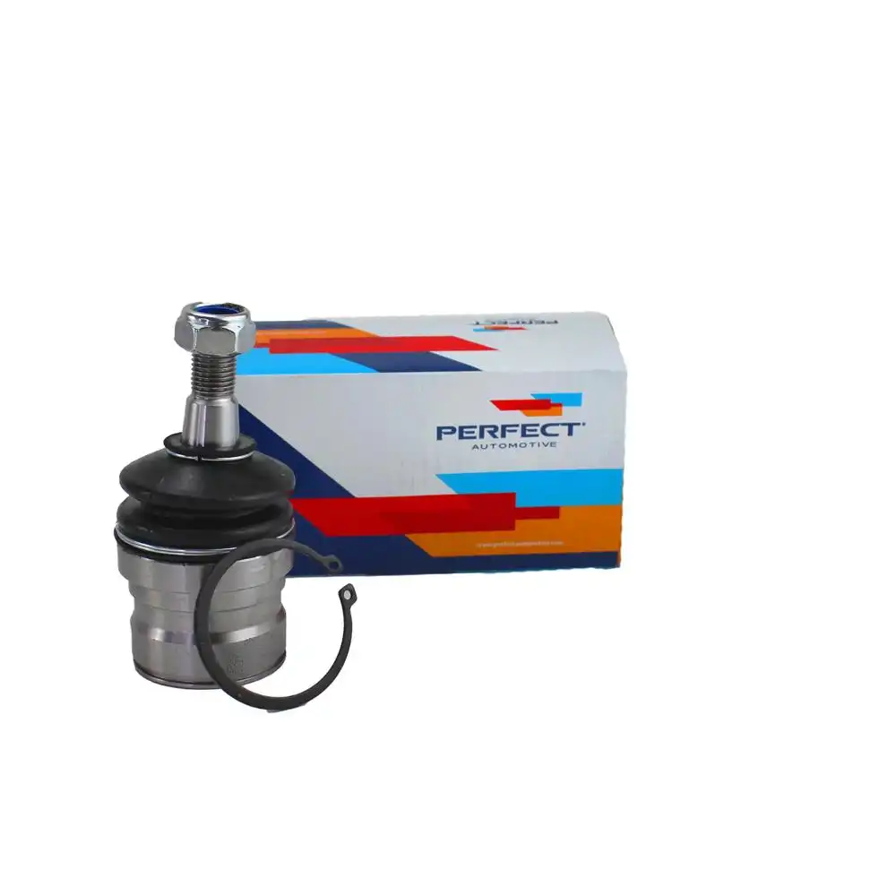 PIVO DAKOTA 1997 A 2001 INFERIOR