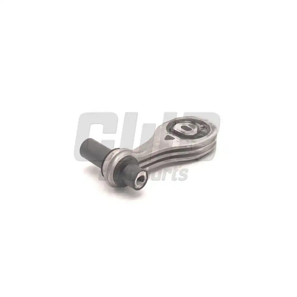 CALCO CAIXA FIAT PUNTO 1.4 TDS (TIPO BIELA)