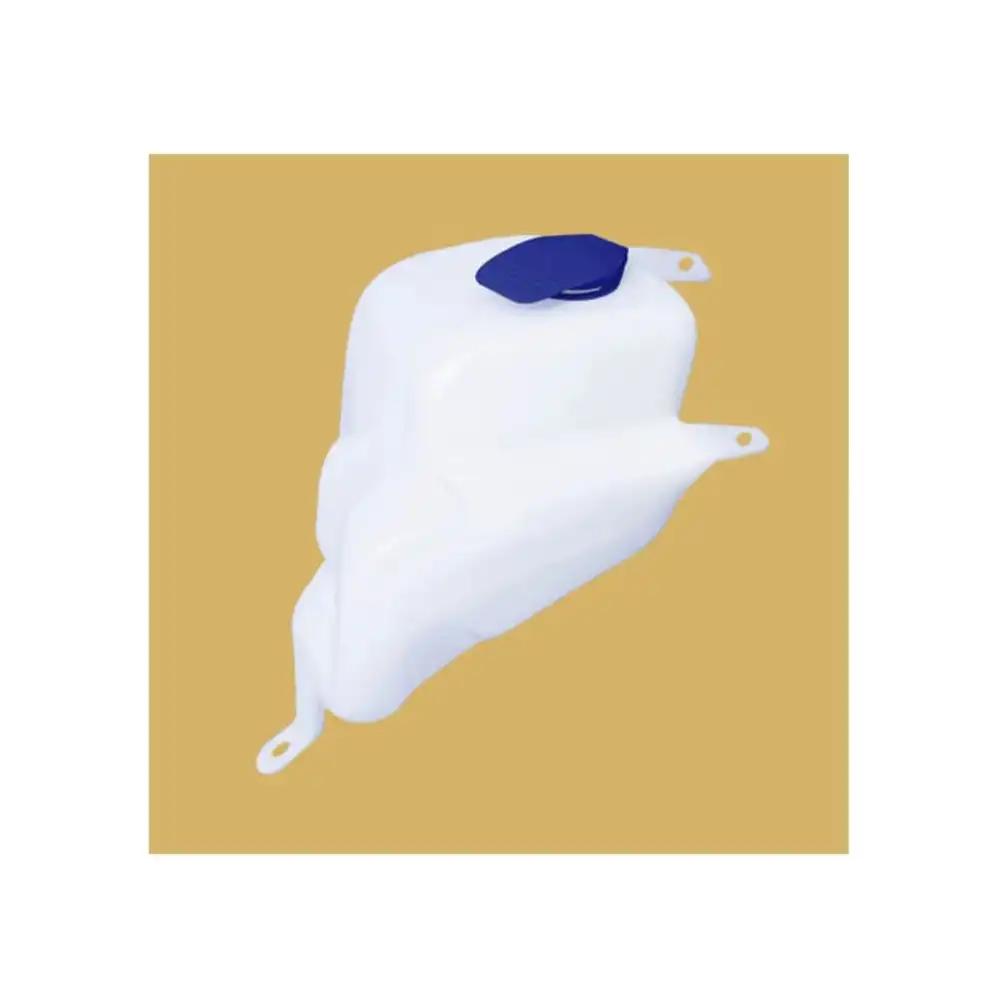 RESERVATORIO LIMP PARAB GOL PLUS 95/ C/LIM TRAS