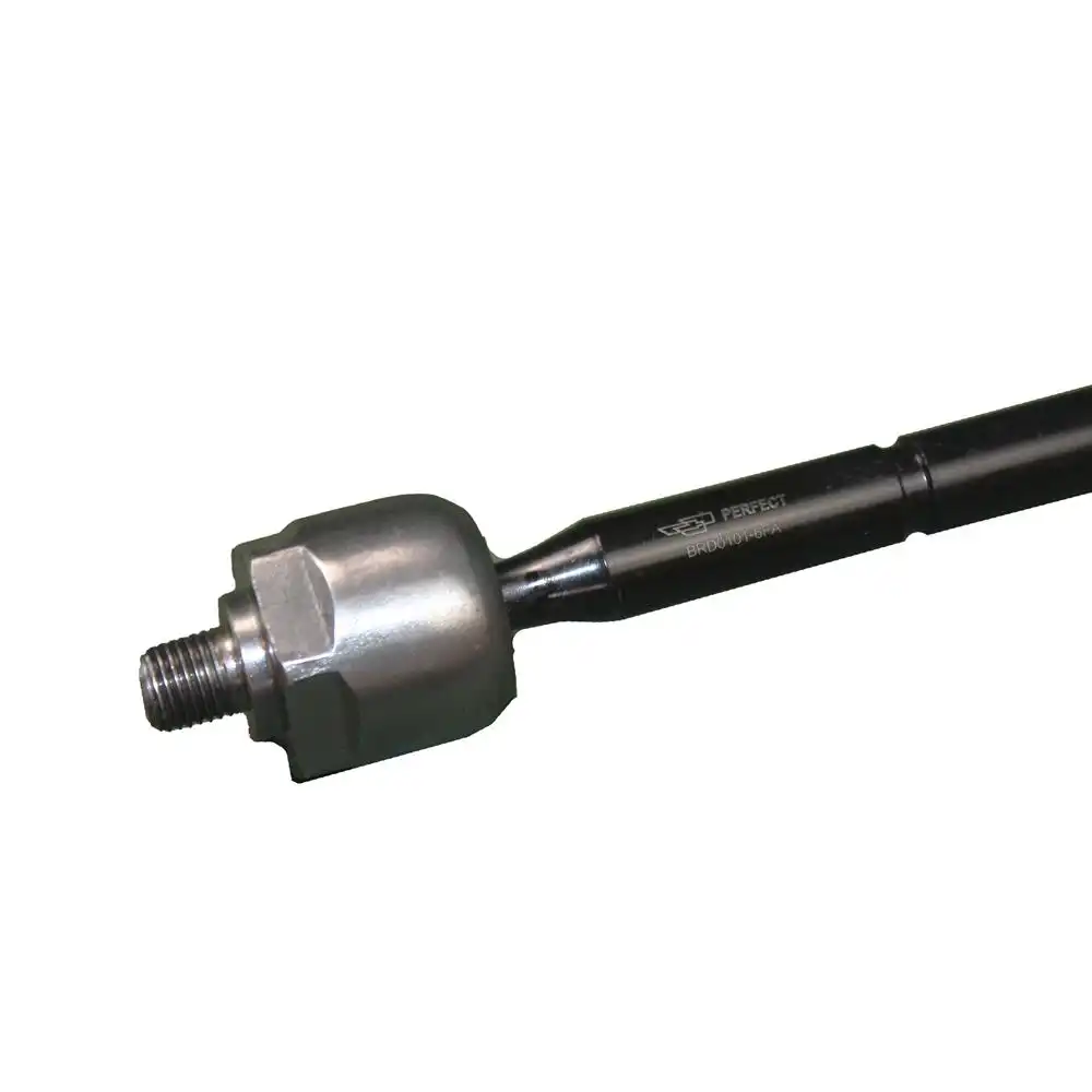 BARRA AXIAL FIAT TORO 16/ DIESEL ELETRICO