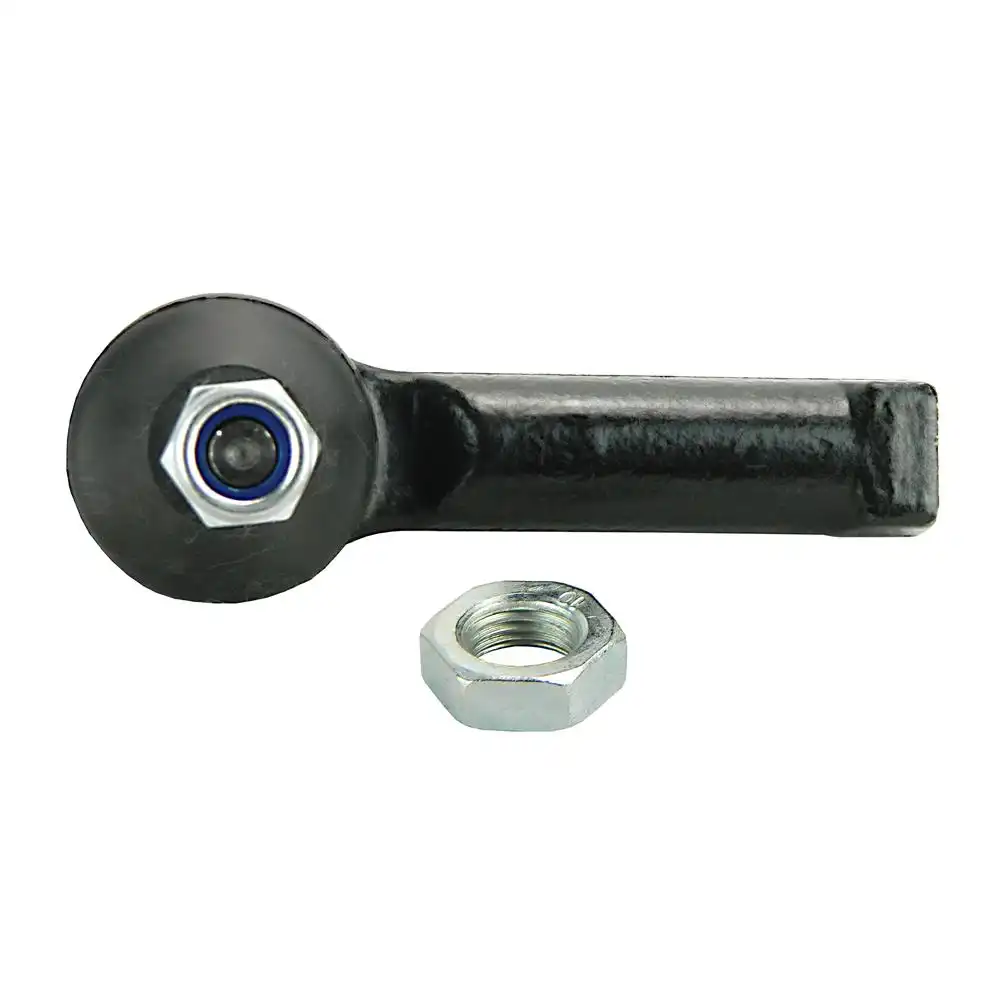 PONTEIRA DIRECAO CORSA 2002/ MONTANA /2005 DIR HID E MEC (93