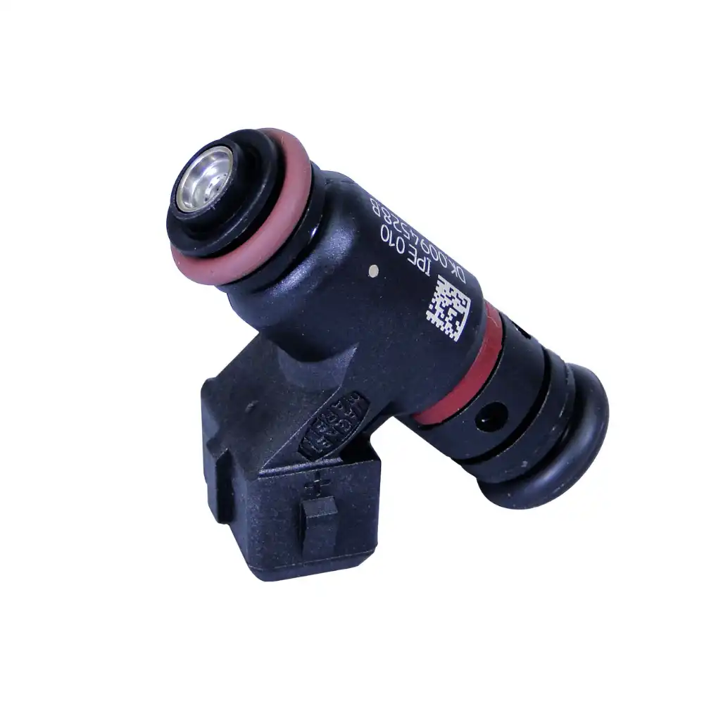 BICO INJ PALIO STRADA 1.4 8V 08/ FLEX