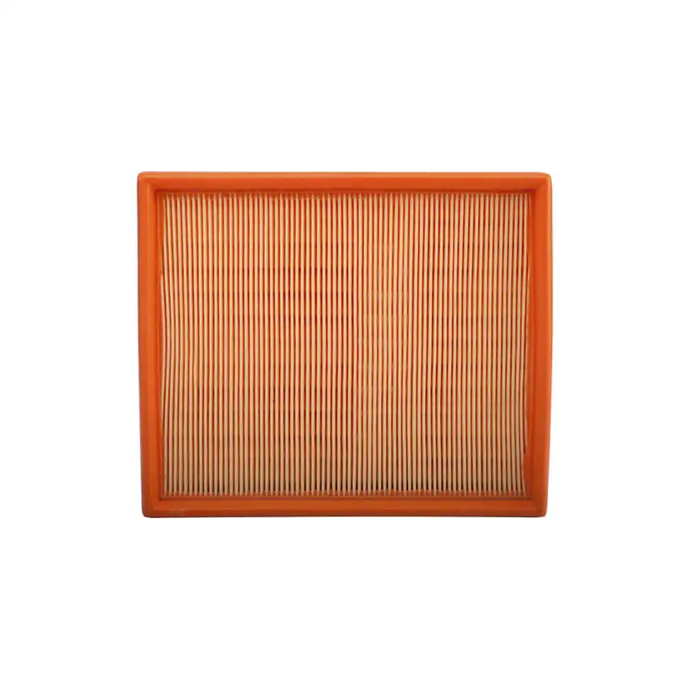 FILTRO AR MONZA,KADETT MPFI 96/ OMEGA  2.0 2.2 3.0 4.1