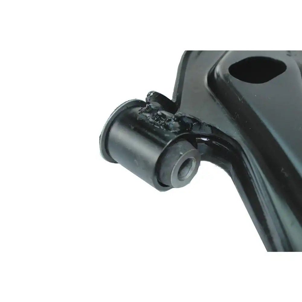 BANDEJA DIANTEIRA PALIO ADVENTURE 2007 A 2016 DIR COM PIVO