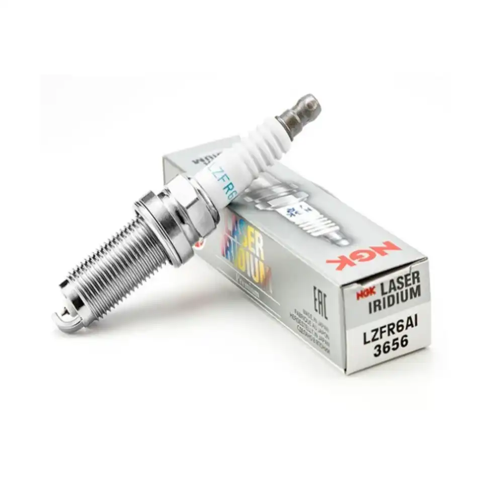 VELA MITSUBISHI AIRTREK 2.4 2003 A 2008