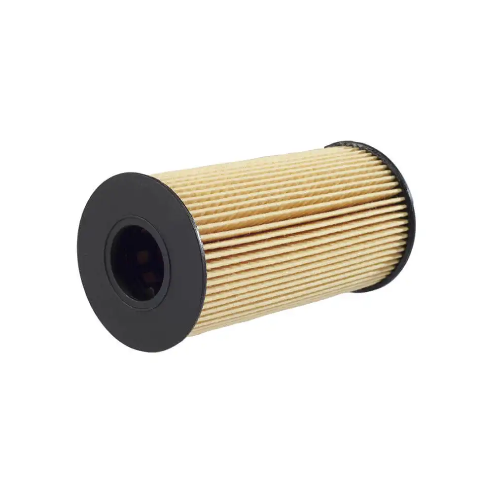 FILTRO OLEO MOTOR RENAULT MASTER 2.5 DIESEL 2012/