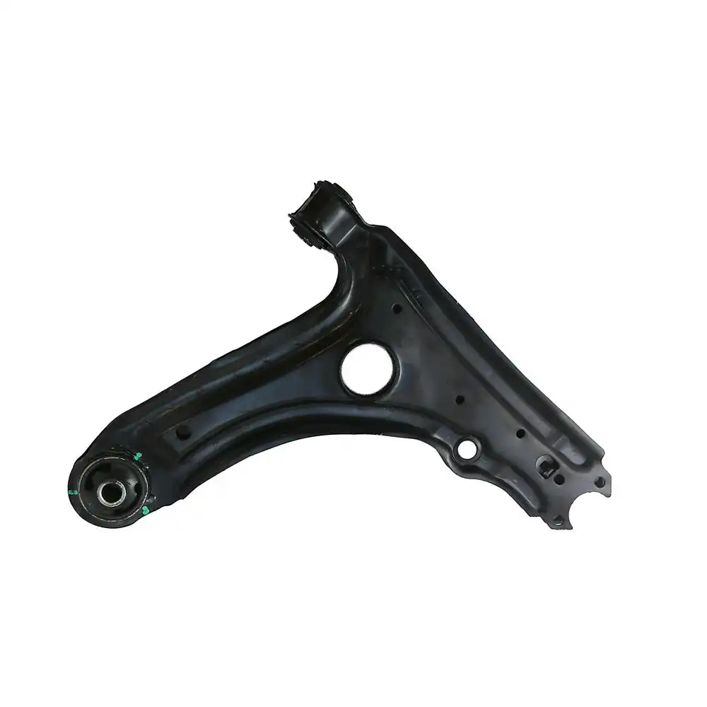 BANDEJA DIANTEIRA POLO CLASSIC 1995 A 2002 SEM PIVO