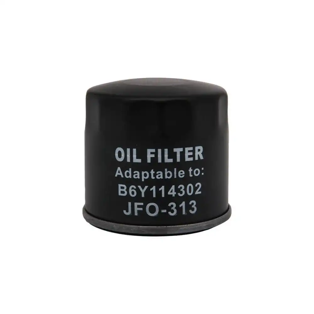 FILTRO OLEO MOTOR TOYOTA HILUX 2.8 8V DIESEL 1992 A 1996