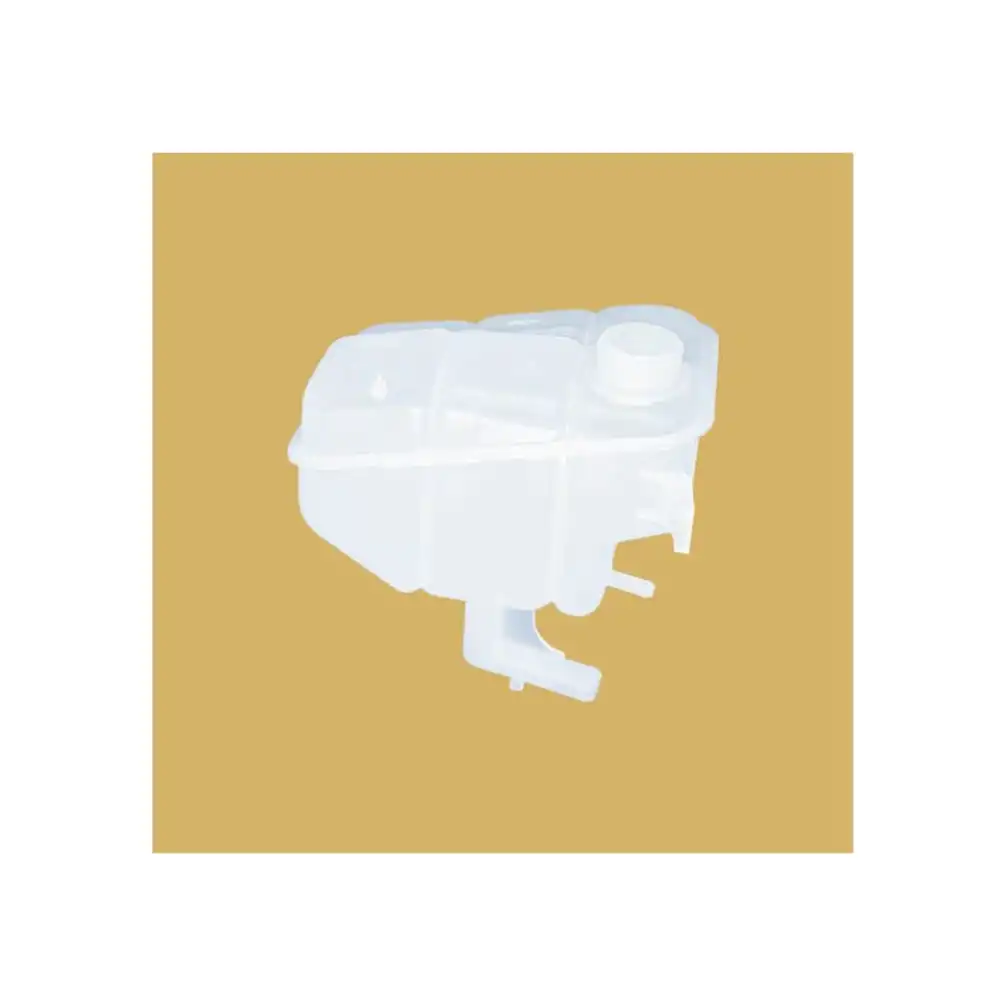 RESERVATORIO DAGUA RADIADOR RANGER 3.0 1997 A 2007