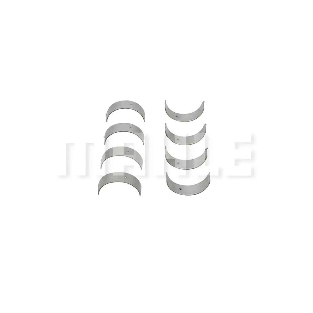 BRONZINA BIELA HONDA FIT 1.4 2005 STD