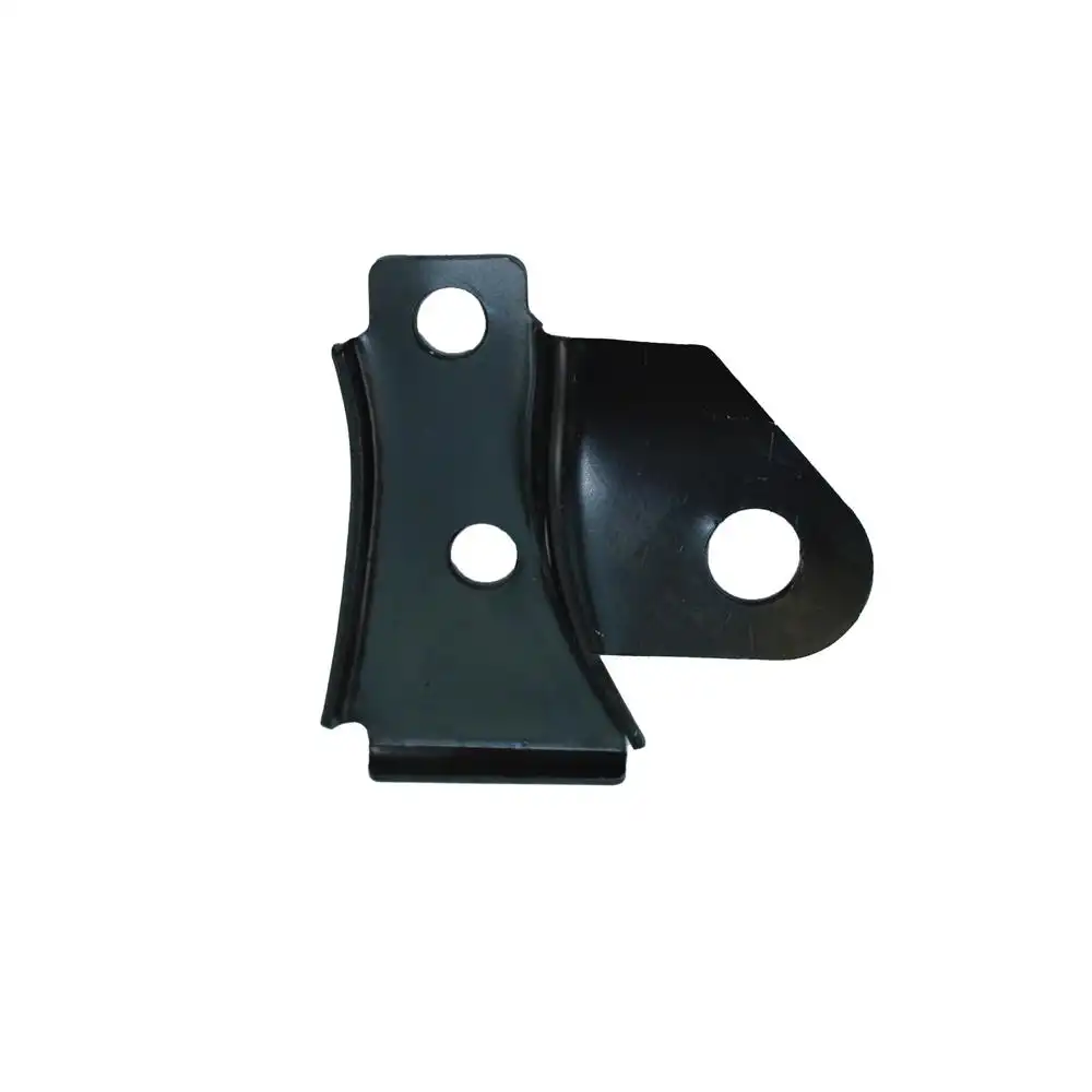 BANDEJA DIANTEIRA RENAULT CLIO 1999 A 2016 DIREITA SEM PIVO