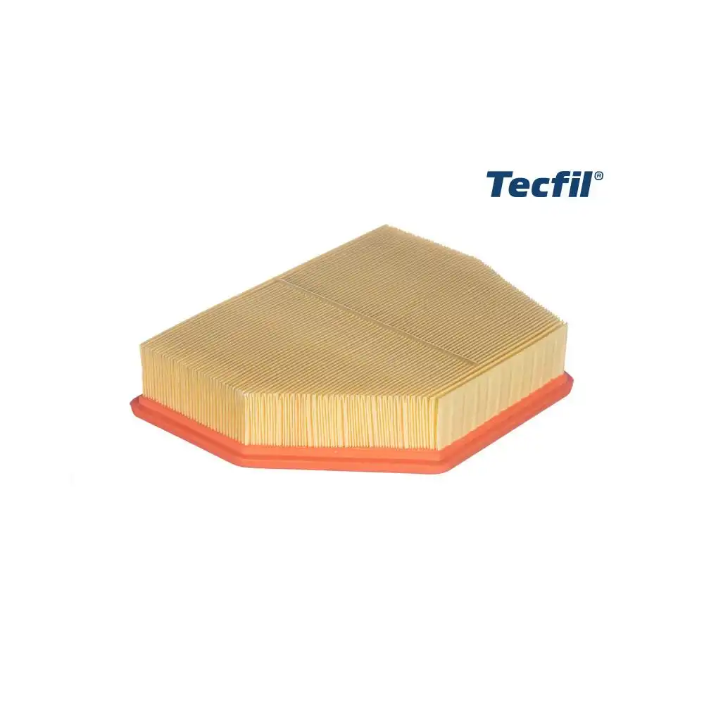 FILTRO AR MOTOR CAPTIVA 3.0 V6 24V AUTOMATICO 2011/