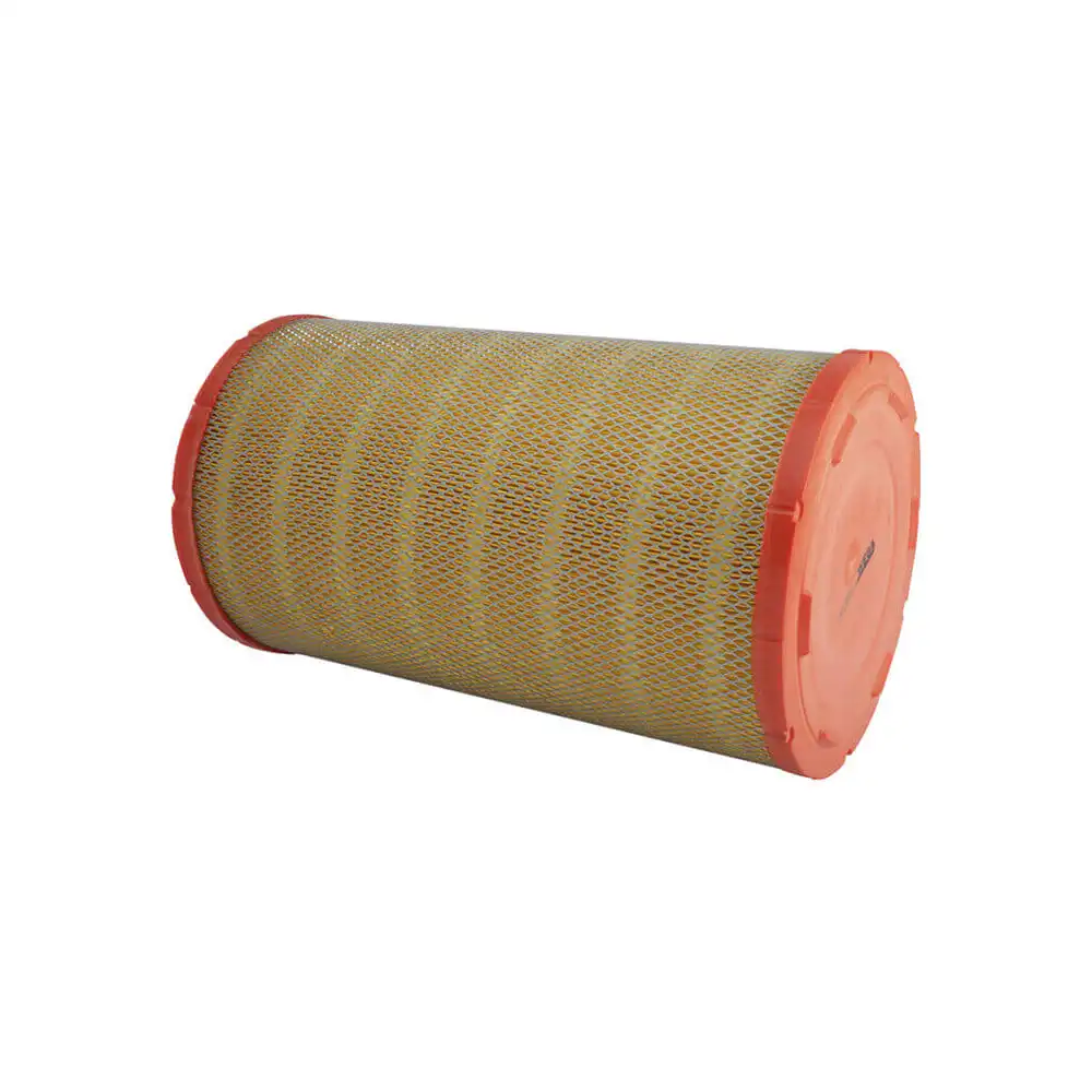 FILTRO AR MOTOR SCANIA G440 2012 EM DIANTE