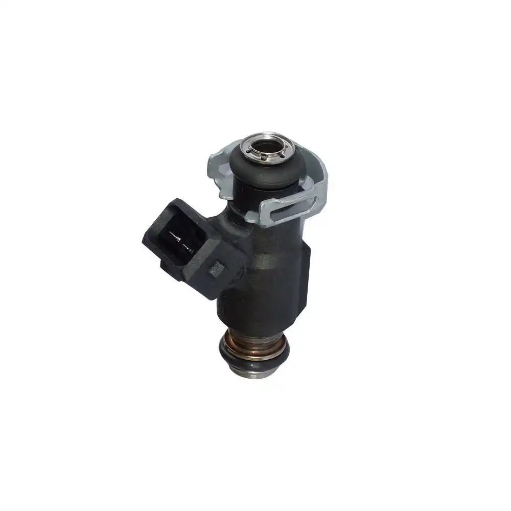 BICO INJ CELTA 1.4 8V FLEX 2007 A 2009