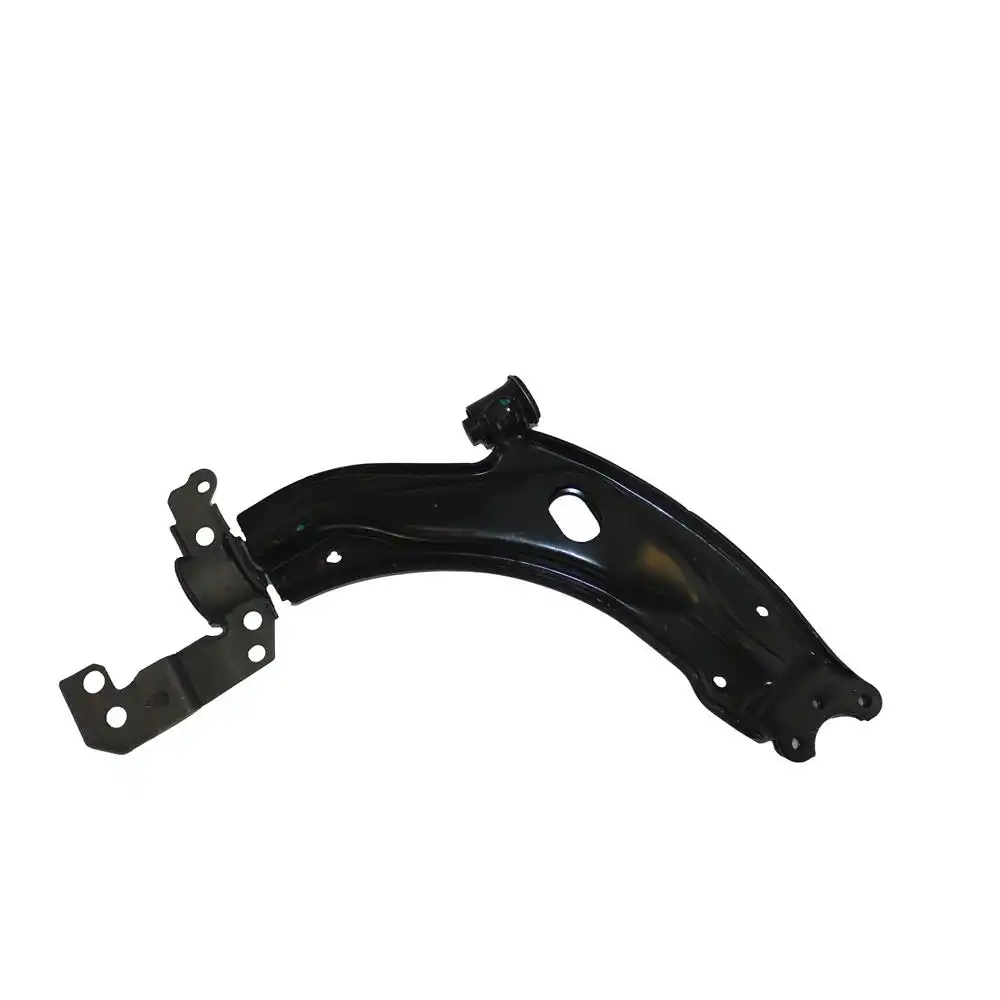 BANDEJA DIANTEIRA FIAT FIORINO 2014 A 2018 ESQUERDA SEM PIVO