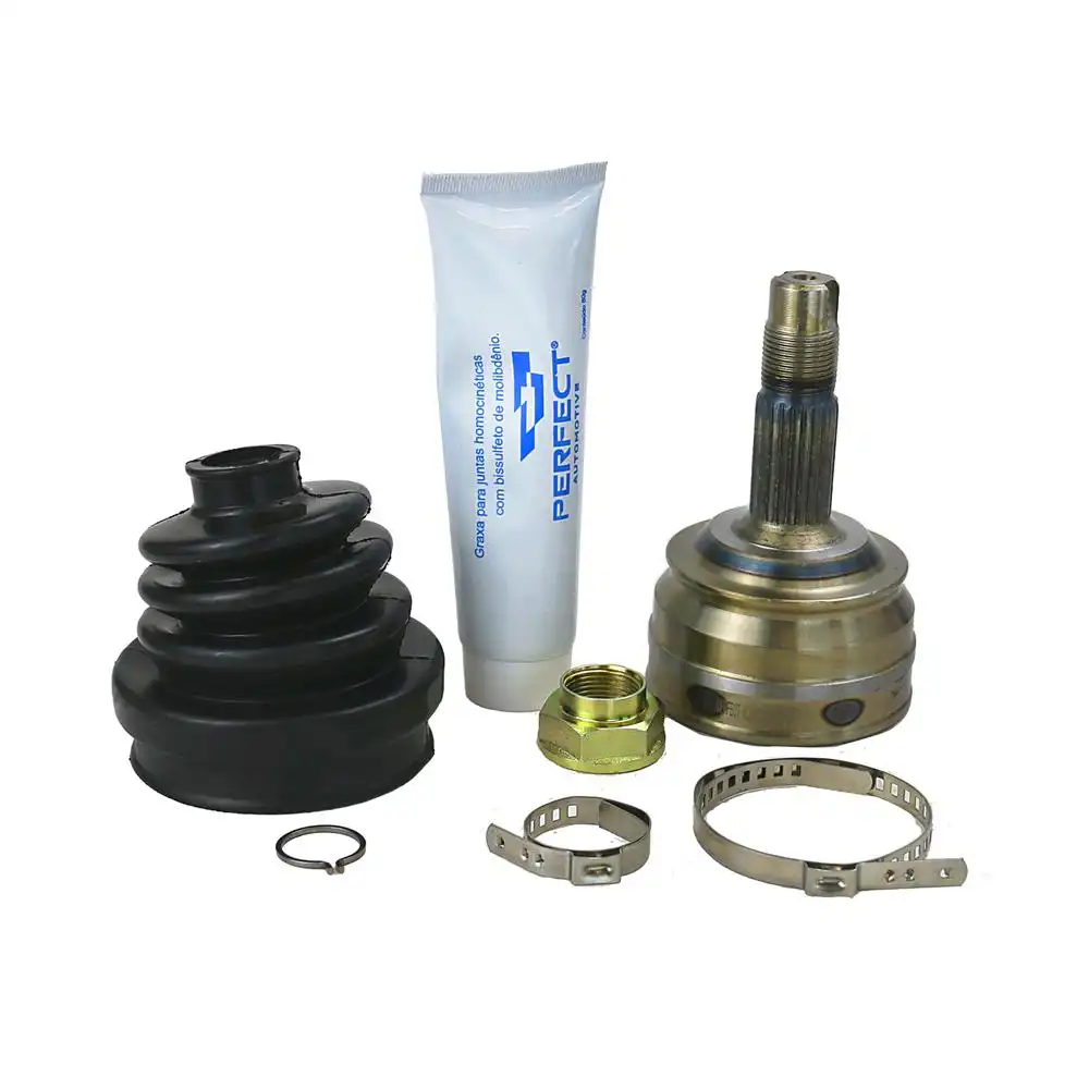 JUNTA HOMOC FIAT TIPO 1.6 1992 A 1999