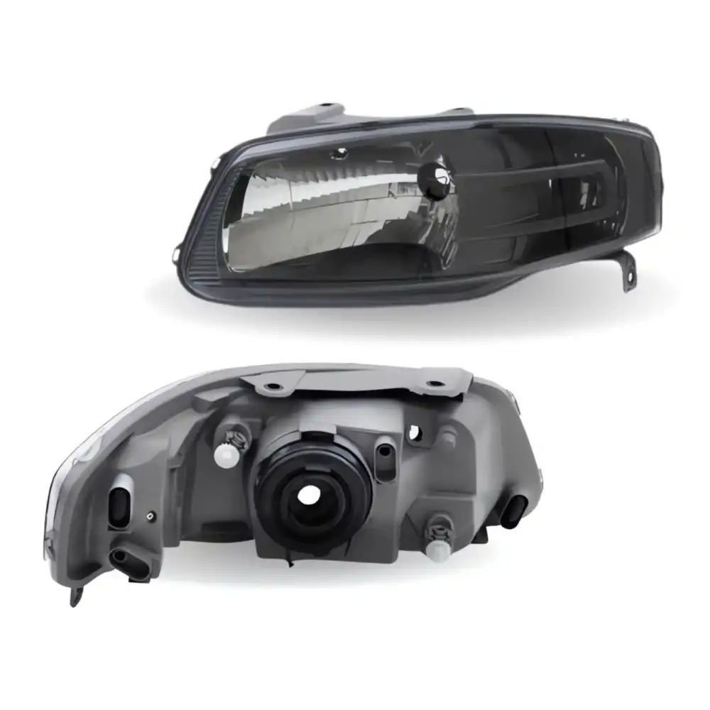 FAROL GOL GIV 06/ ESQ C/MASCARA GRAFITE