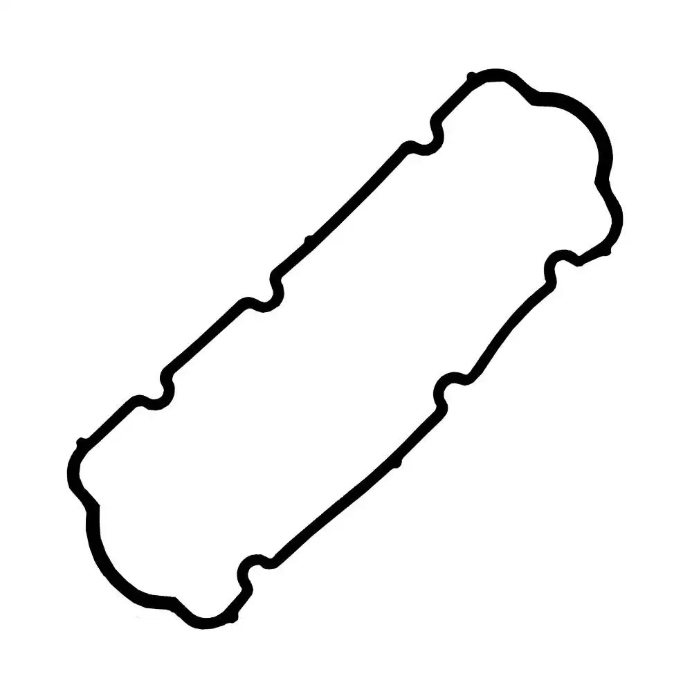 JUNTA MOTOR FIAT UNO,PALIO 1.0 1.3 FIRE 8V 99/ FIBRA S/RET