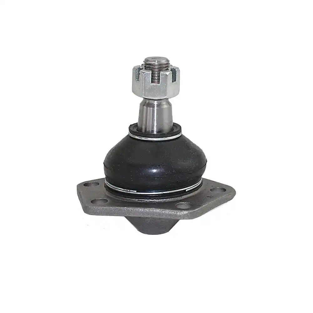 PIVO S-10 4X2 4X4 1995 A 2011 INFERIOR