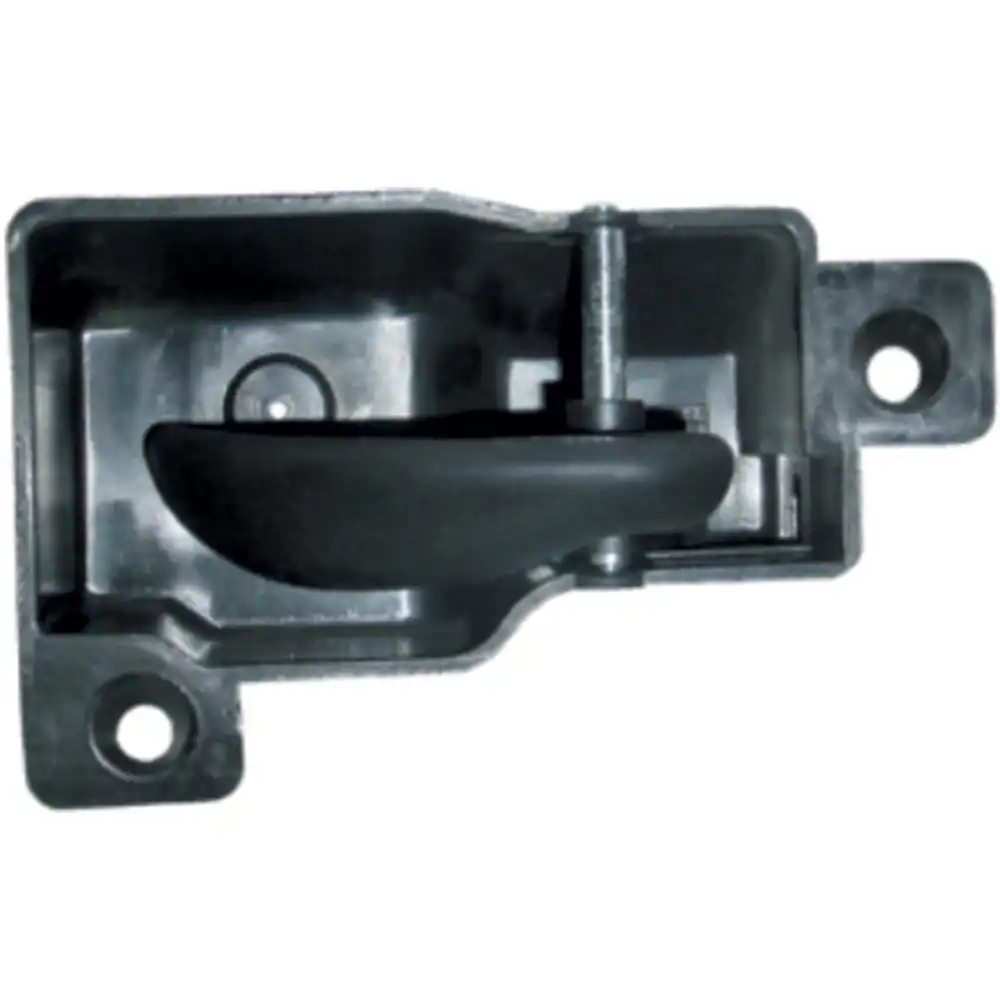 MACANETA INT ESCORT ZETEC 97/ DIANT/TRAS ESQ