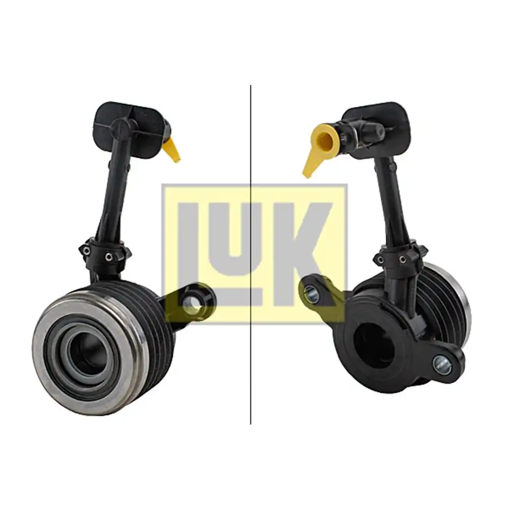 ATUADOR EMBREAGEM RENAUT FLUENCE MEGANE 1.6L 16V