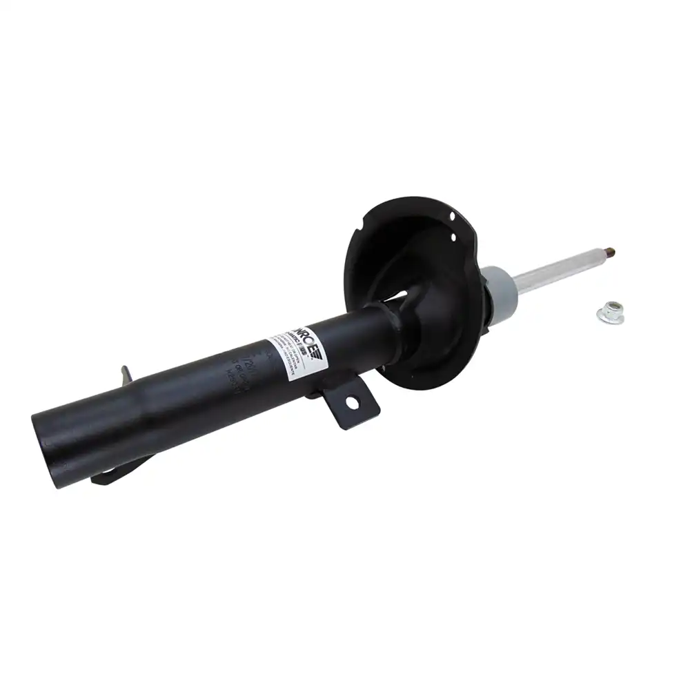 AMORTECEDOR DIANTEIRO FOCUS 2000 A 2008 ESQUERDO