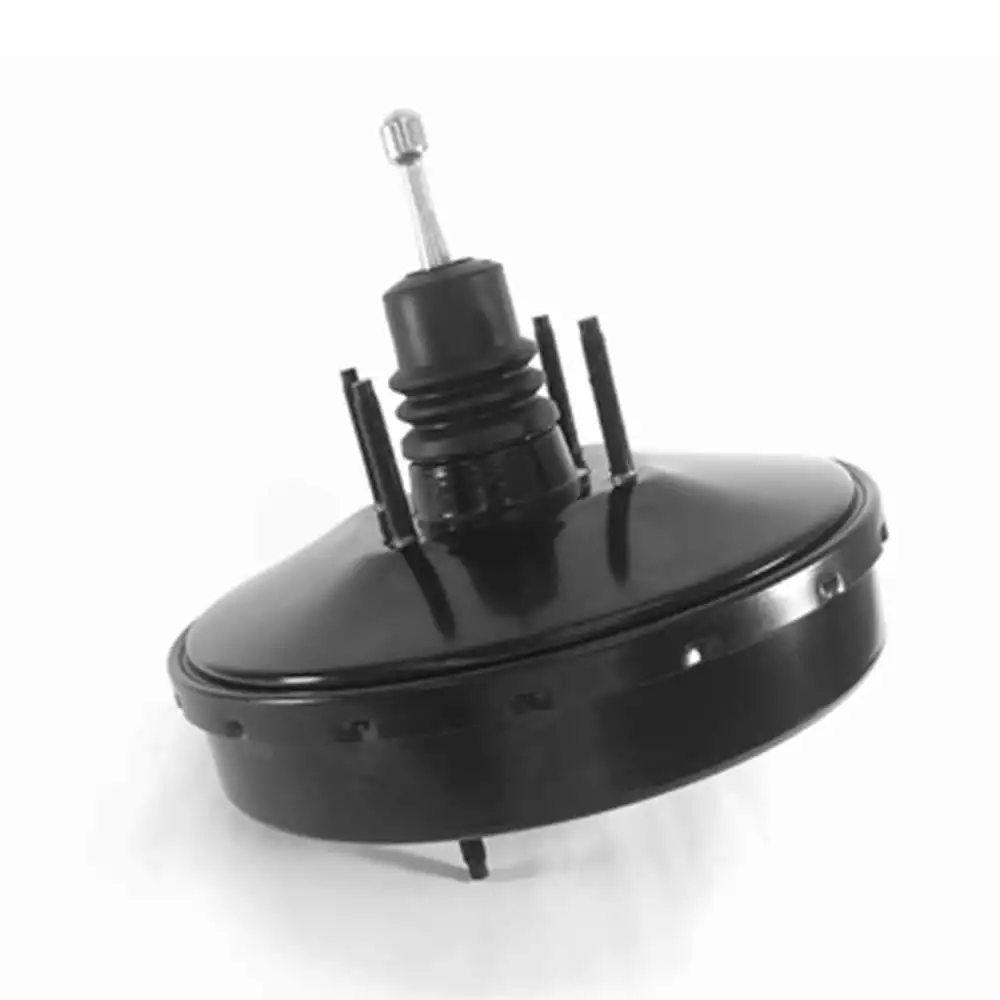 HIDROVACUO ONIX 1.0 1.4 2012 A 2019