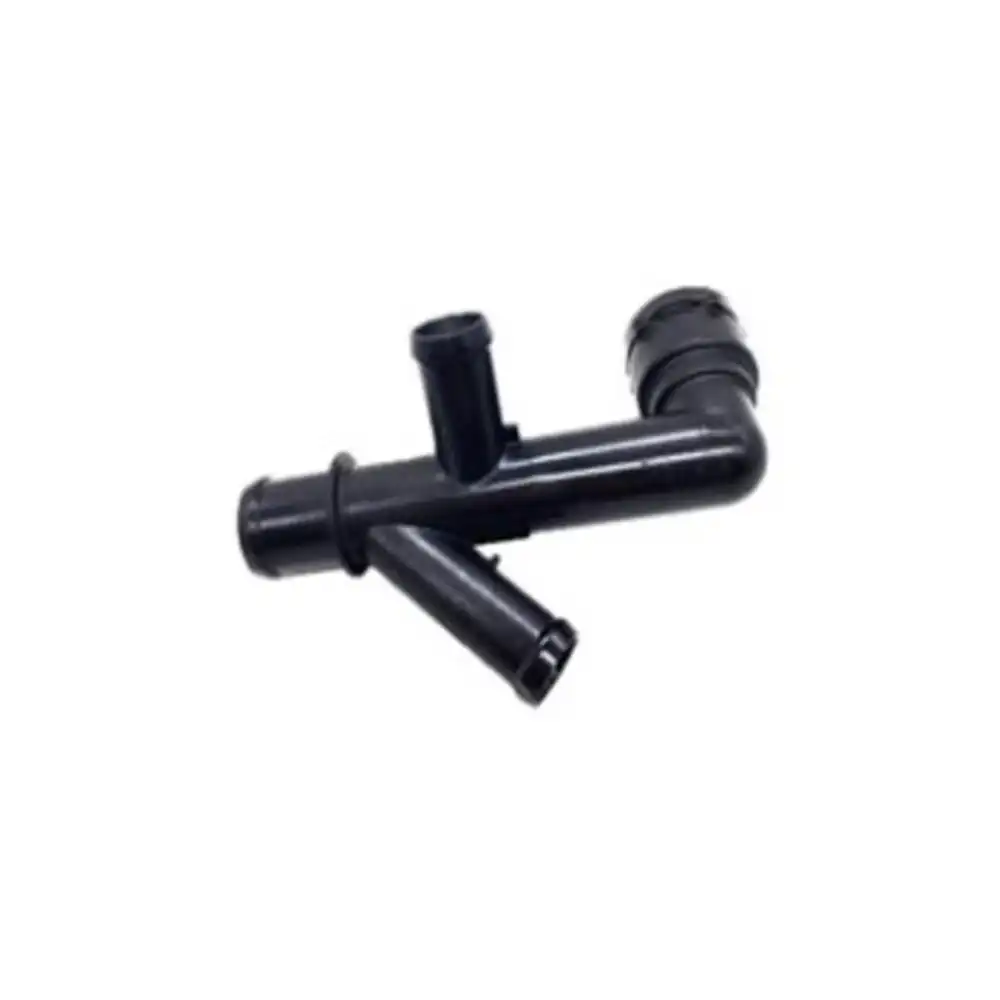 TUBO CONEXAO DAGUA JETTA 2.0 16V 2010 A 2014