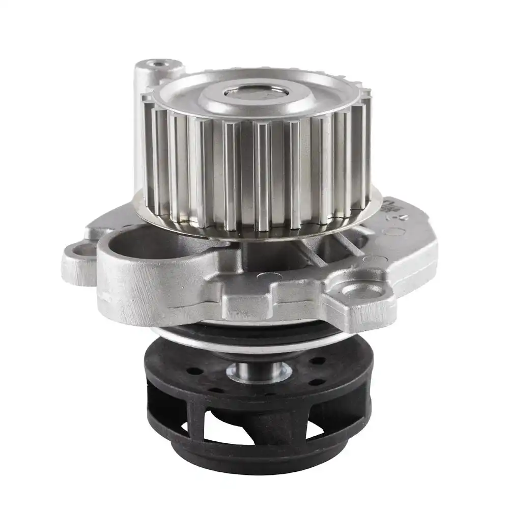 BOMBA DAGUA GOLF 1.8 20V 2.0 8V 97/ AUDI A3 1.8 20V 99/