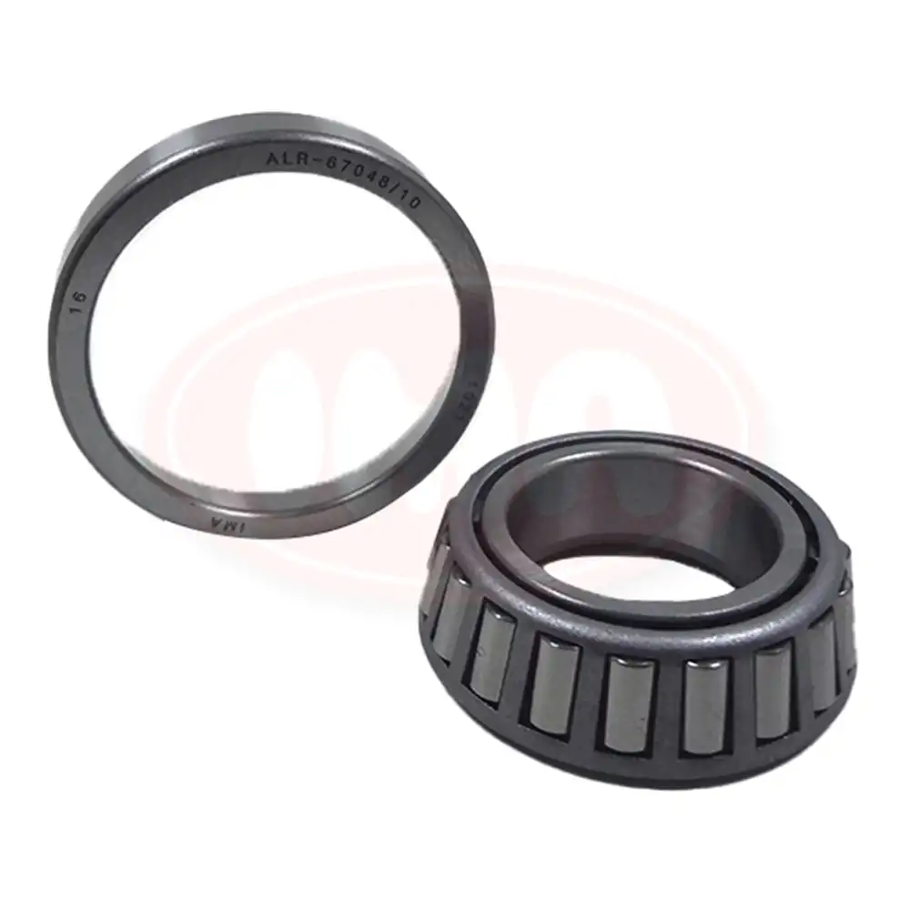 ROLAM RODA DIANT INTERNO KOMBI OPALA S-10