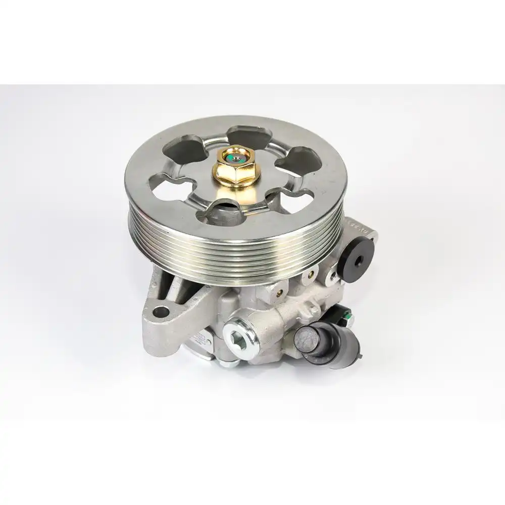 BOMBA DIRECAO HIDRAULICA NEW CIVIC 1.8 2006 A 2012