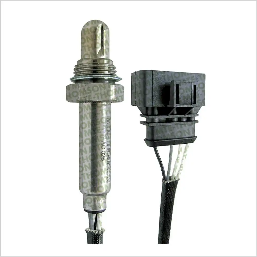 SONDA LAMBDA GOL PLUS AP 97/ SANTANA 97/ AP TDS 97/ (TODOS 4