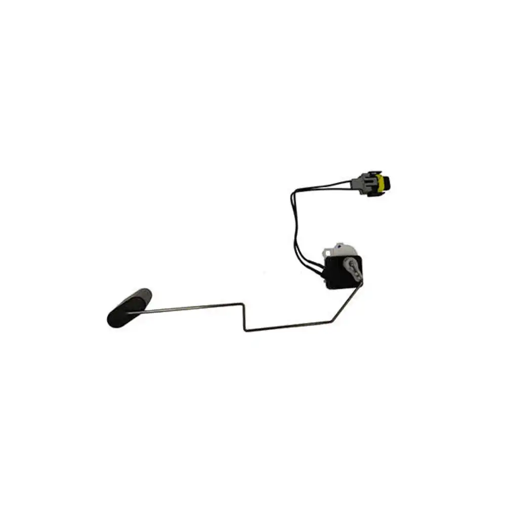 BOIA TANQUE HYUNDAI IX35 2.0 16V FLEX 2011 A 2016