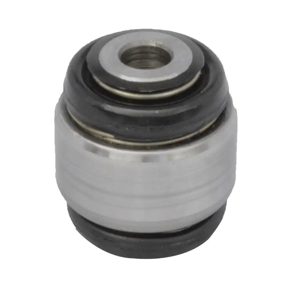 BUCHA BRACO SUSP TRAS VECTRA 97/ PEQUENA HIDRAULICA