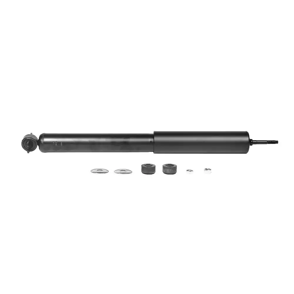 AMORTECEDOR DIANTEIRO JEEP GRAND CHEROKEE 1993 A 1998