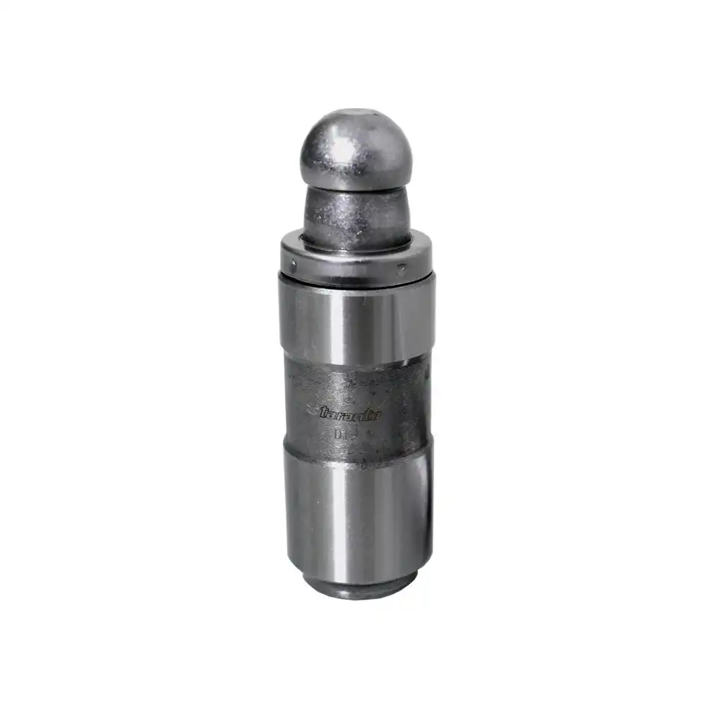 TUCHO MOTOR FIAT DOBLO 1.8 8V 2004 ACIMA