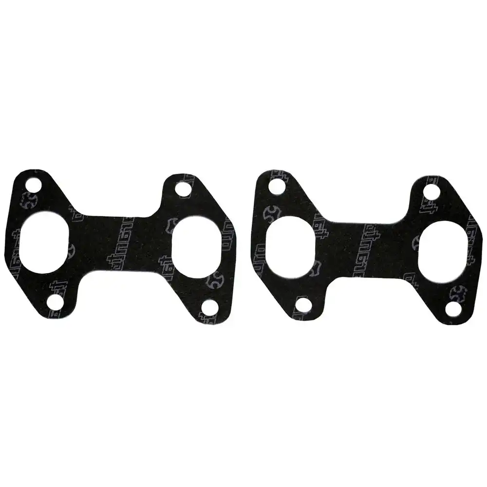 JUNTA COLETOR ESCAPE PALIO 1.0 8V FIRE 2000 A 2010