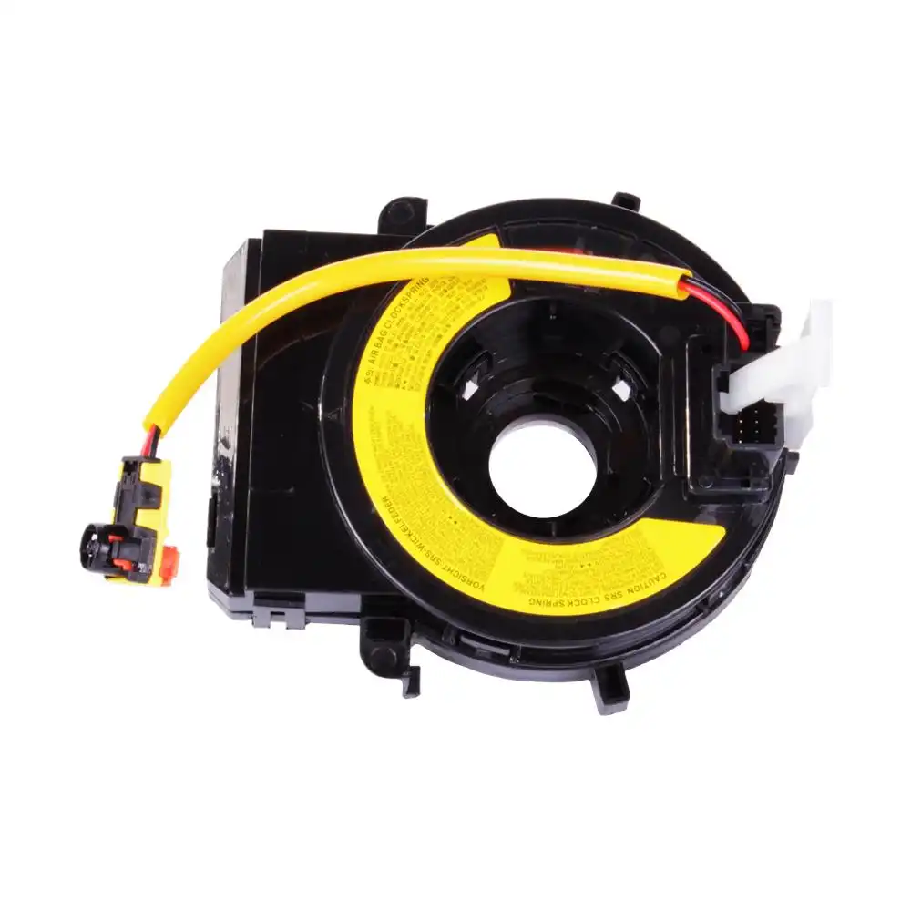 CINTA AIRBAG HYUNDAI I30 2012 EM DIANTE