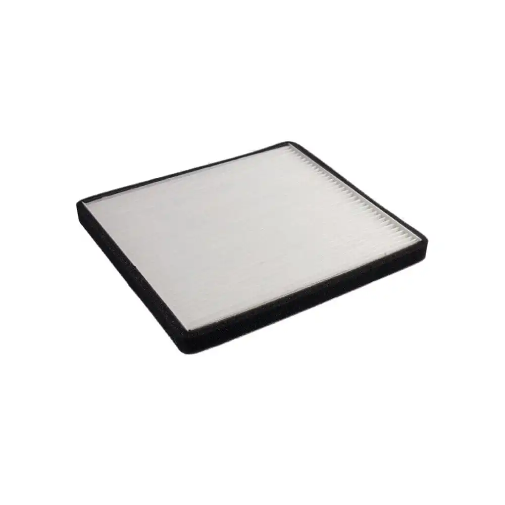FILTRO AR CABINE CHERY CIELO 1.6 16V 2010 EM DIANTE