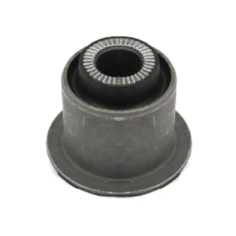 BUCHA BANDEJA DIANT RENAULT DUSTER 2012/