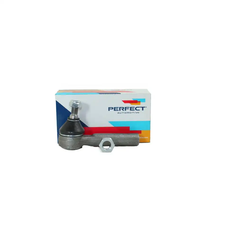 PONTEIRA DIRECAO FIAT DUCATO 94/02