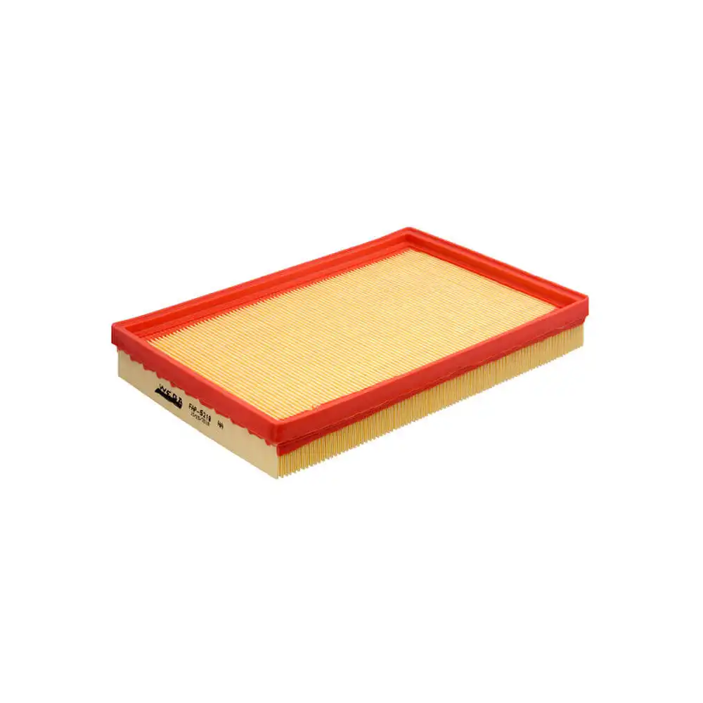 FILTRO AR MOTOR RENAULT KWID 1.0 3CIL 12V 2017/