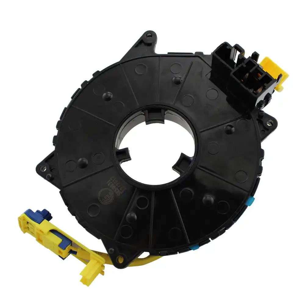 CINTA AIRBAG HYUNDAI TUCSON 2.0 2.7 2006 A 2013