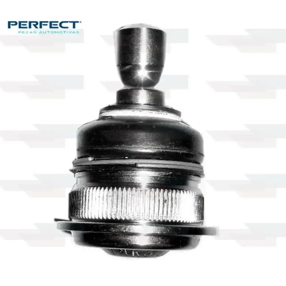 PIVO NISSAN TIIDA 2007 A 2013