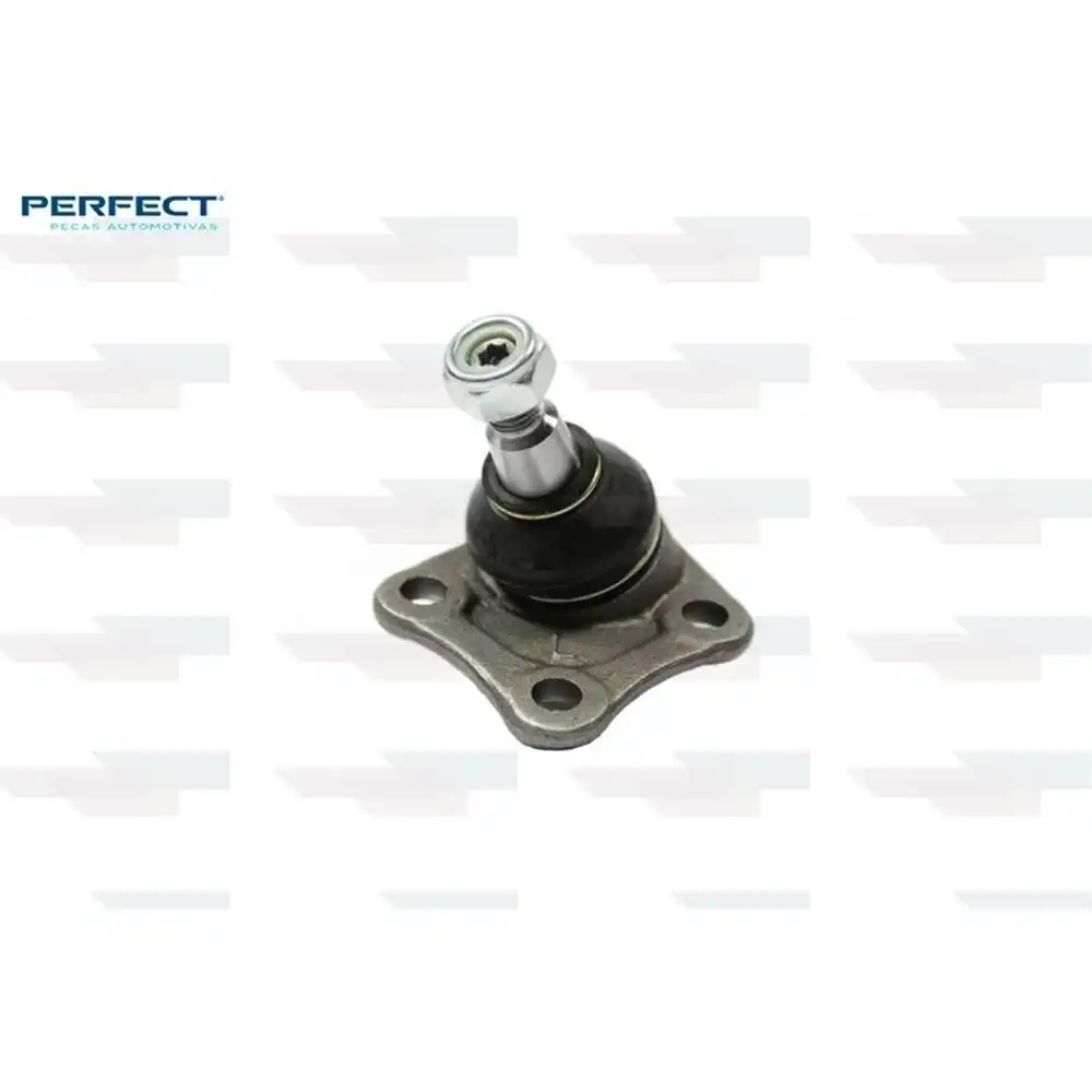 PIVO GOLF 1999 A 2013 ESQUERDO